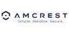 Amcrest