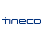 Tineco FLOOR ONE S7 Steam Bedienungsanleitung