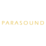 Parasound Halo Integrated Owner's Guide | AI Chat &amp; PDF