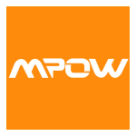 Mpow BH388A Over-Ear Headphone User Manual