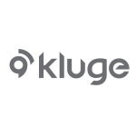 Kluge KPI6012BP Płyta grzewcza | AI Chat &amp; PDF Download