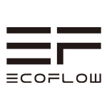 EcoFlow 20044 PowerStream Microinverter User Manual