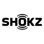 Shokz OpenSwim S700 User Guide: AI Chat &amp; PDF Access