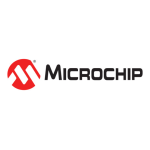 MICROCHIP FLASHPRO4 Programmer Unit User Manual
