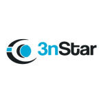 3nStar SC550 Scanner User Manual