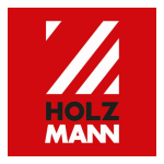HOLZMANN HOB 310L Abricht-Dickenhobelmaschine: AI Chat &amp; PDF