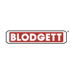 Blodgett BLT-G Operation Manual