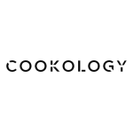COOKOLOGY TCH601 60cm Ceramic Hob Instruction manual