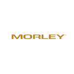 Morley EP-1 MIDI CONTINOUS CONTROLLER Owner's Manual