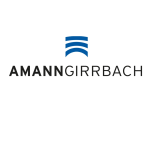 Amann Girrbach Straumann ZOLID-HT Gebrauchsanweisung