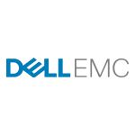 Dell EMC ECS EX Series, EX300 Series, EX500, S5148F Hardware Manual