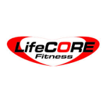 900UB Upright Bike Owner's Manual
