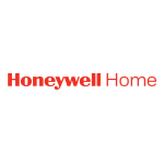 Honeywell Home TH6320ZW2003 VisionPro® 3H/2C Z-Wave Programmable Thermostat Installation manual