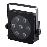 ACME BLED-7TC User Guide