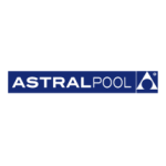 Astral Pool RC1 TC, RC5 TC Manual | AI Chat &amp; PDF Download