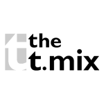 the t.mix PM-800 Bedienungsanleitung
