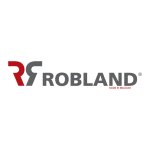Robland NX- NLX-310 Bedienungsanleitung