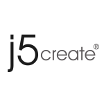 J5create JUD530GE User manual