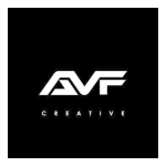AVF L2500 TV Wall Bracket Manual | AI Chat &amp; PDF Download