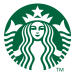 Starbucks e2s CAP Specification Sheet