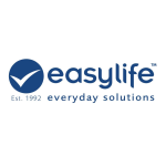 Easylife EL5198 Instruction Manual