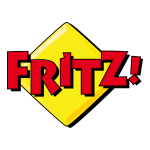 Hard Reset FRITZ! Box 7530 -  Restore Factory Settings