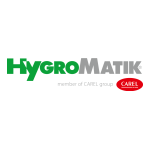 Manual de Opera&ccedil;&atilde;o HygroMatik Basic, Comfort, Comfort Plus | AI Chat &amp; PDF Download
