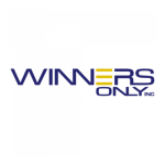 Winners Only BTH1001F Panel Full Bed Assembly Instructions
