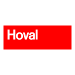 Hoval TopTronic E TTE-WEZ Heat generator Instructions