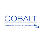 Cobalt Digital BBG-1123-ENC2 Dual-Channel 3G/HD/SD MPEG-4 Standalone Encoder Units Product Manual