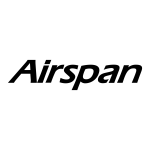 Airspan Networks PIDMMAX2310L WiMAXbase station User Manual