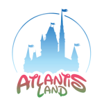 Atlantis Land A07-VES3302-90 Network Router User manual