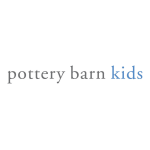 Pottery Barn Kids Flynn Foldable Crib Assembly Instructions