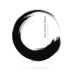 Hard Reset ZEN M10