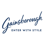 Gainsborough 700 Series Passage Leverset Installation Instructions
