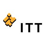 ITT Controls Cyble Sensor Owner Manual
