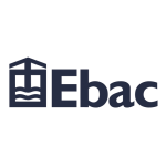 Ebac 1018150 CD425 440V 400-Pint Bucketless Gravity Drain Dehumidifier Installation, Operation & Maintenance Manual