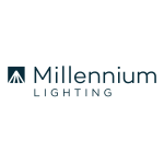 Millennium Lighting 9713-SN 6-Light Satin Nickel Semi-Flush Ceiling Flush Mount Instructions