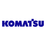 Komatsu D61EX-24, D61PX-24 Operation &amp; Maintenance Manual