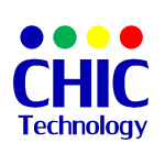 Chic Technology IOWBKM054 BluetoothMultimedia Keyboard User Manual
