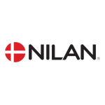 Nilan CTS 6000 CTS-6000 LON Modbus Software instructions