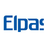 Elpas Solutions O4X3-62817 Accesscontrol system for two doors controlling User Manual