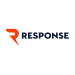 Response SL3 / SL8 Installation &amp; Operating Manual