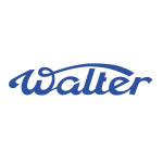 Walter Surface Technologies 39-D 200 Manual De Instrucciones
