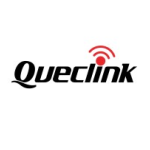 Queclink Wireless Solutions YQD-GV300W GPSLocator User Manual