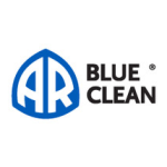 AR Blue Clean EP Operating Manual