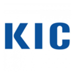 KIC KEO 603 IX Instruction for Use