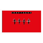 KRAFTWERK 3311 数据表
