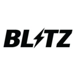 Blitz S3 8-7,5 Mobile column lift Manuel du propri&eacute;taire