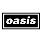 Oasis ERGO A360WS Instrucciones de operaci&oacute;n